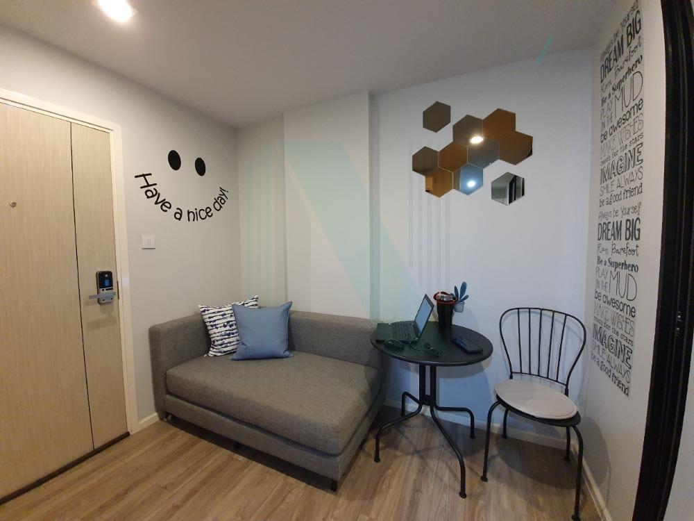 Slide 5