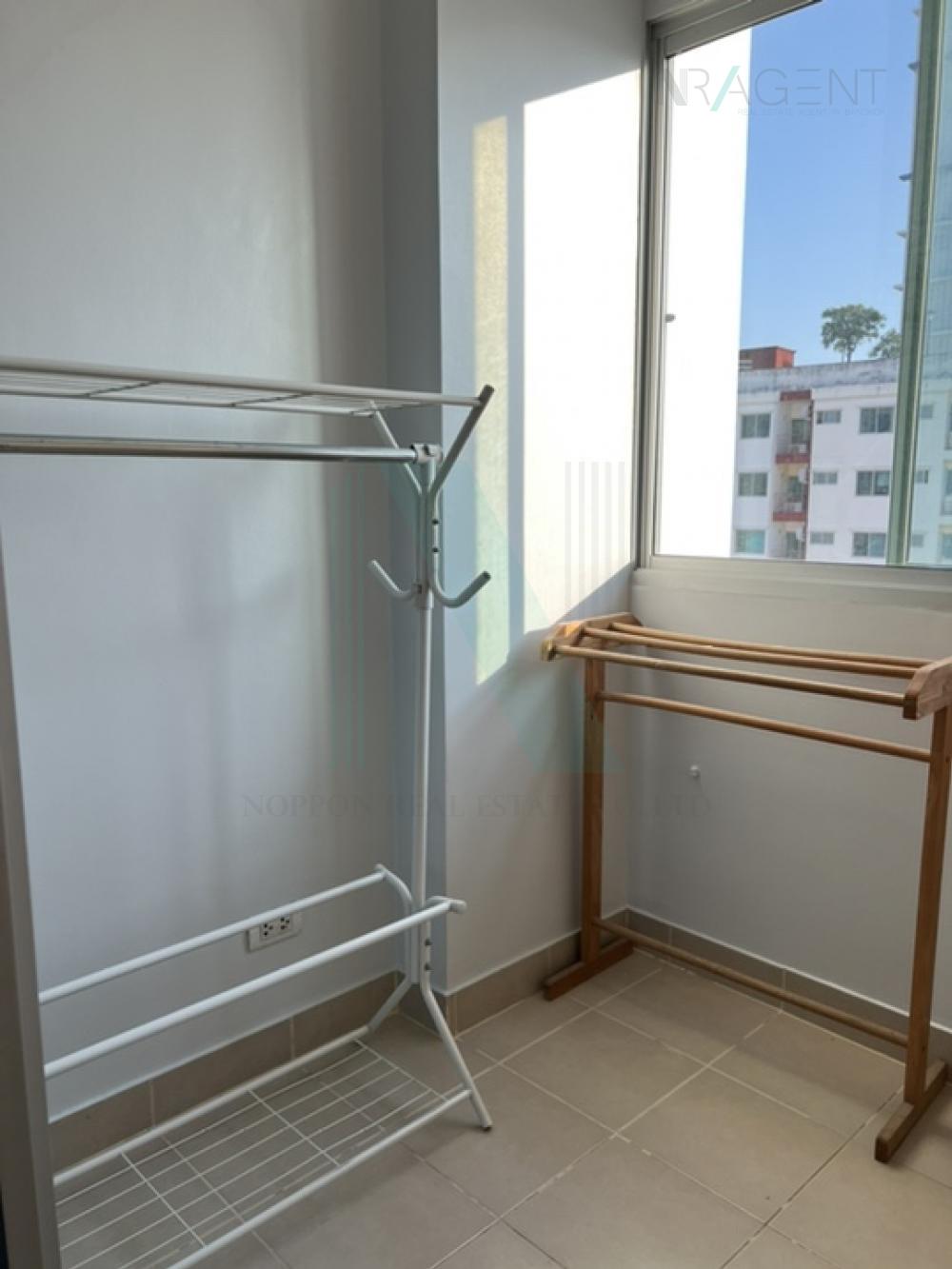 Slide 8