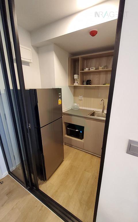 Slide 5