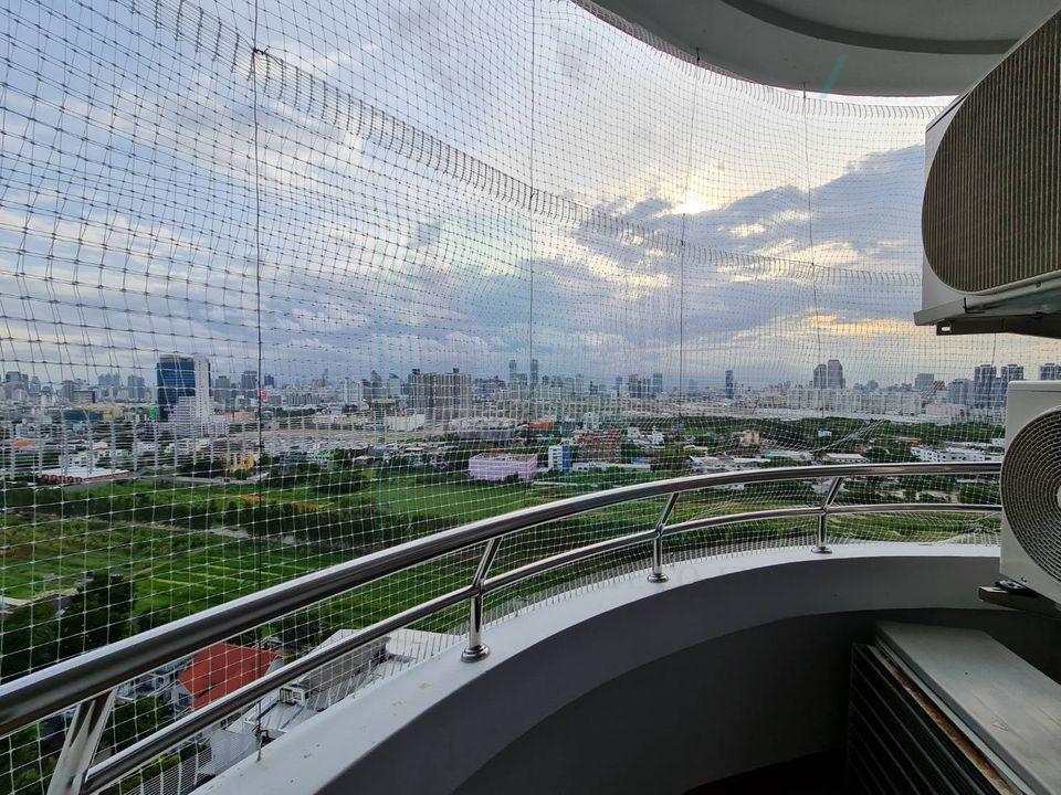 Slide 8