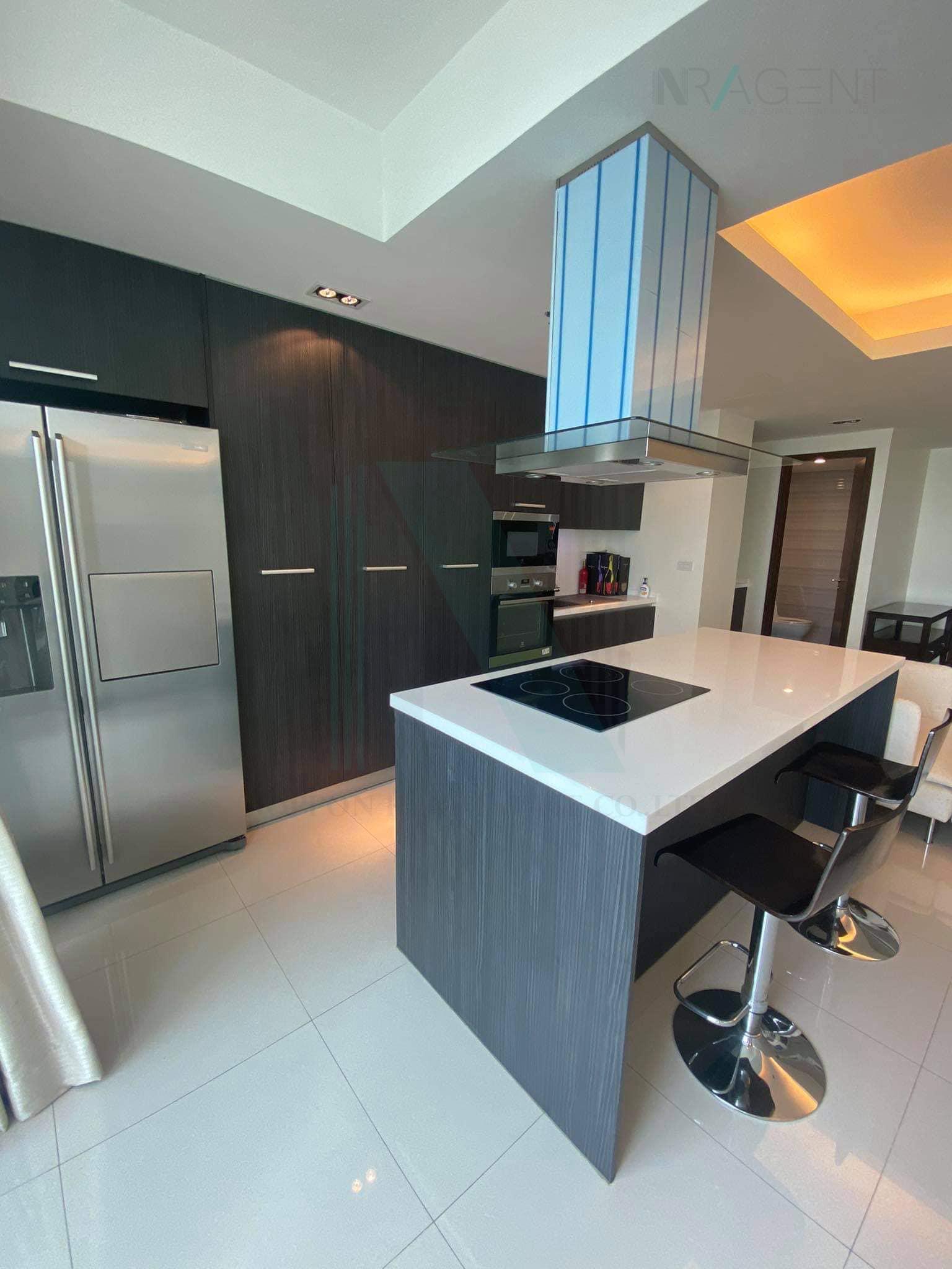 Slide 6