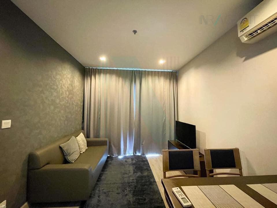 Slide 6