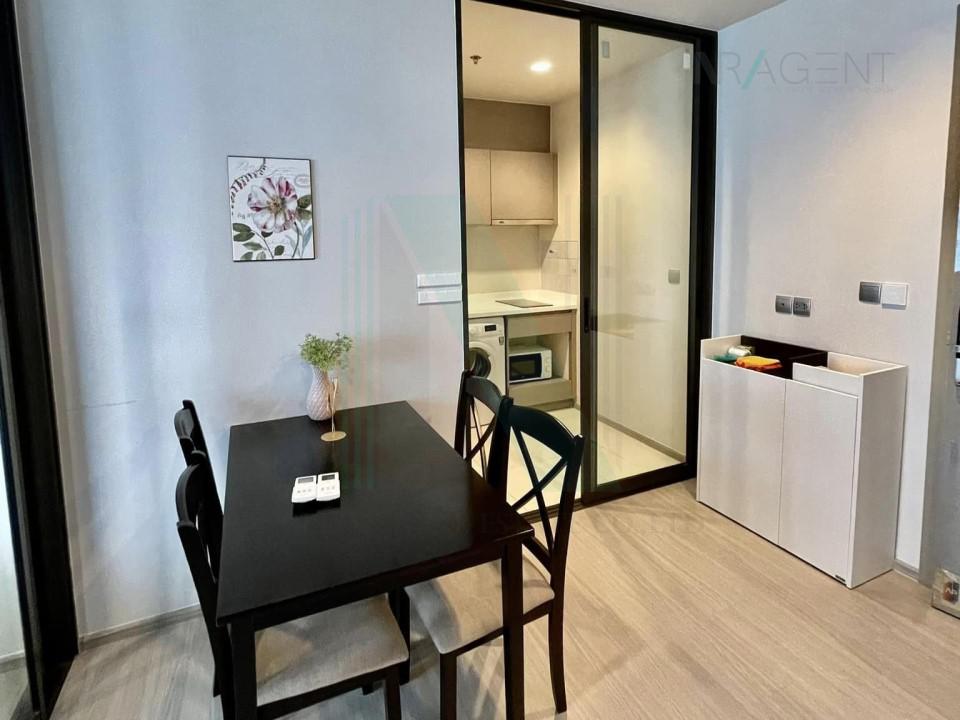 Slide 3