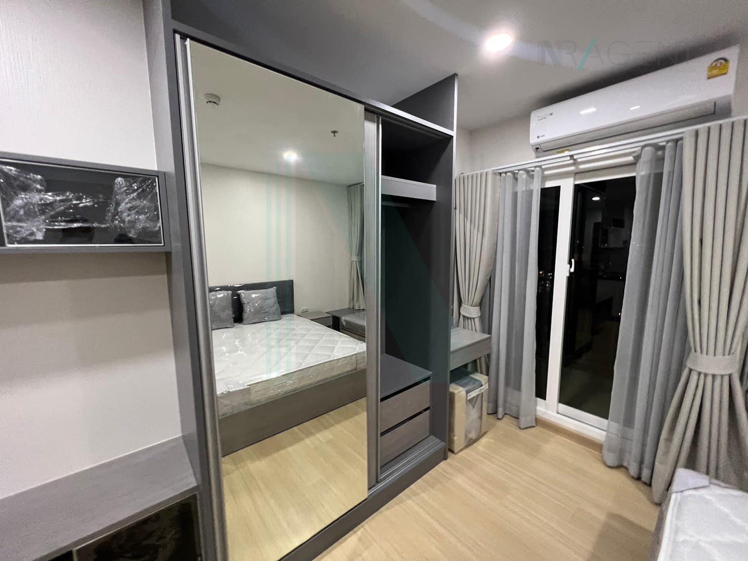 Slide 3