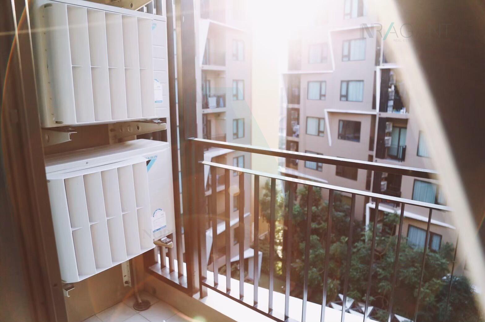 Slide 6