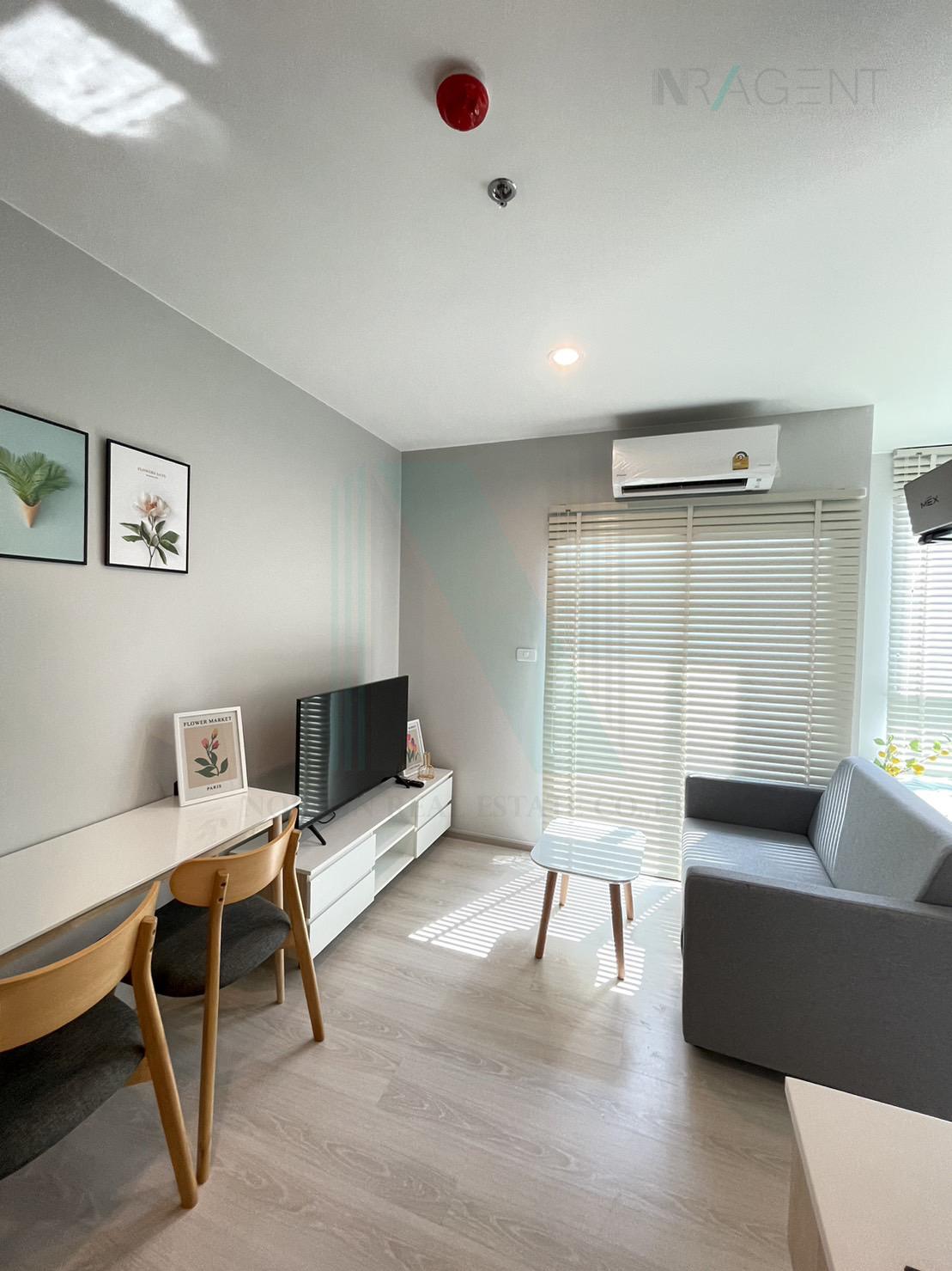 Slide 7