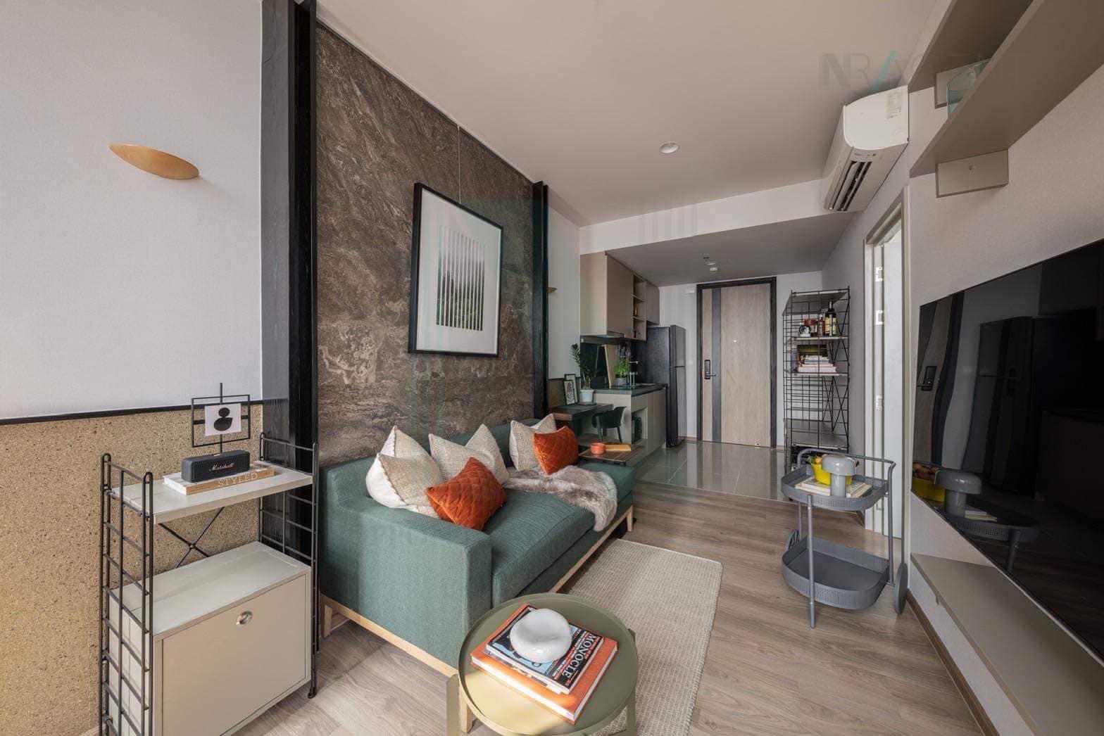 Slide 2