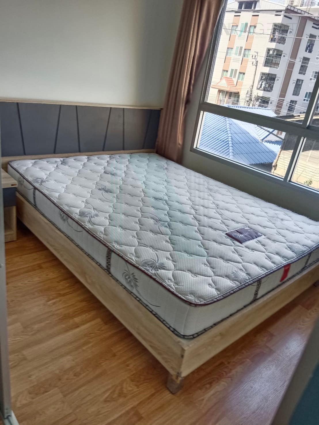 Slide 6
