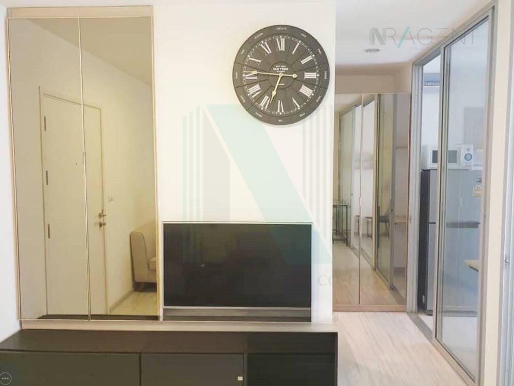 Slide 6