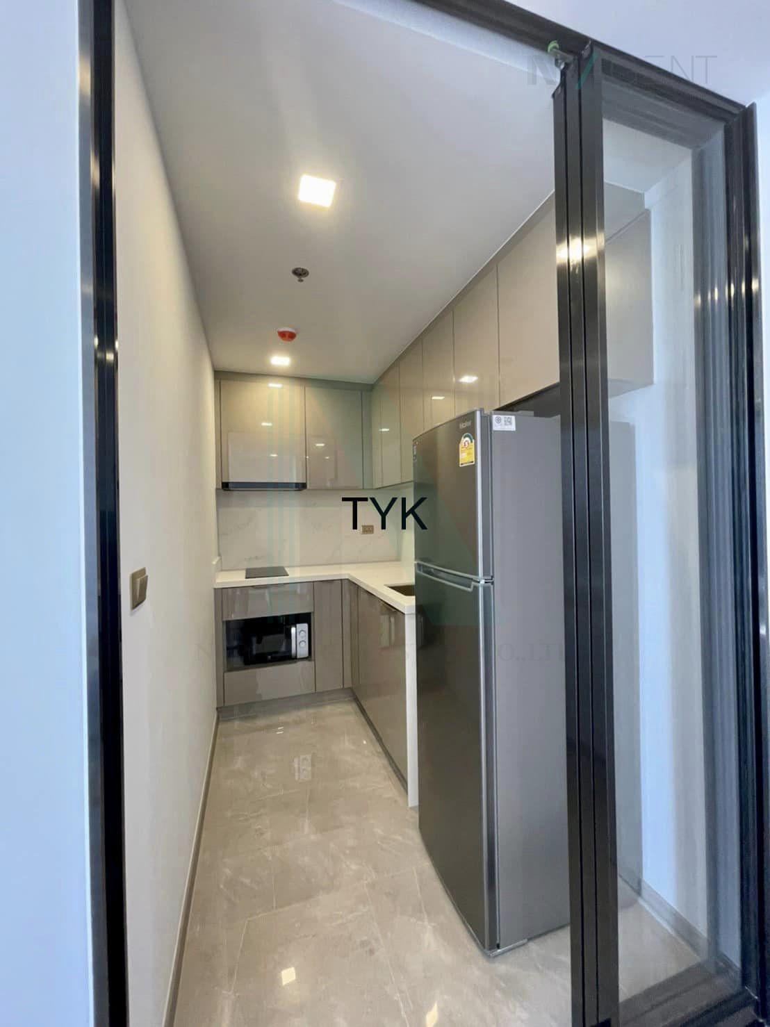 Slide 6