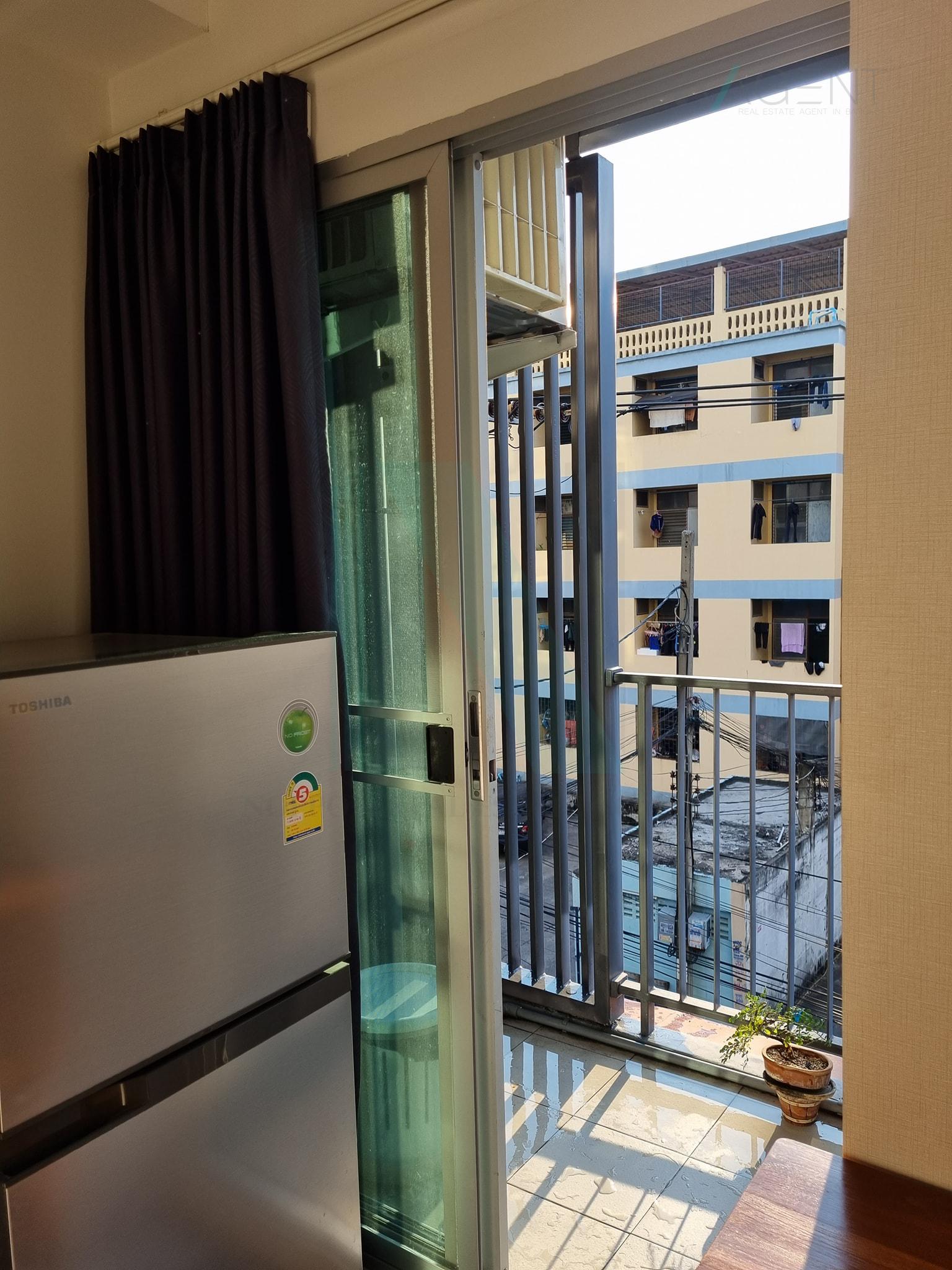 Slide 7