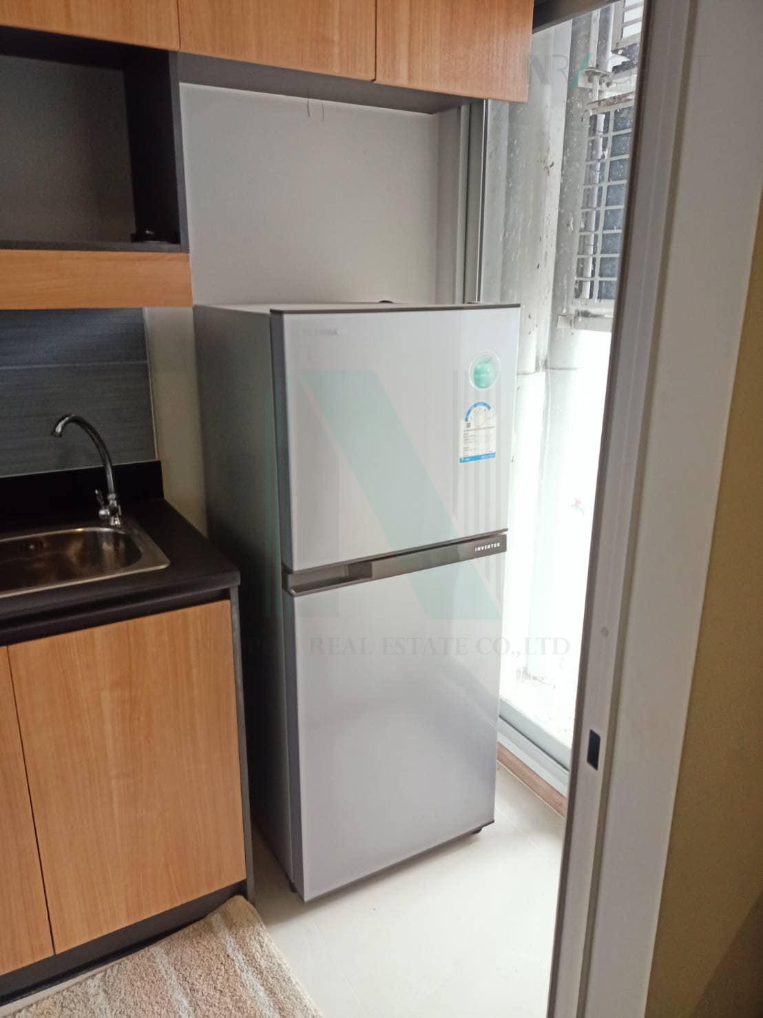 Slide 7