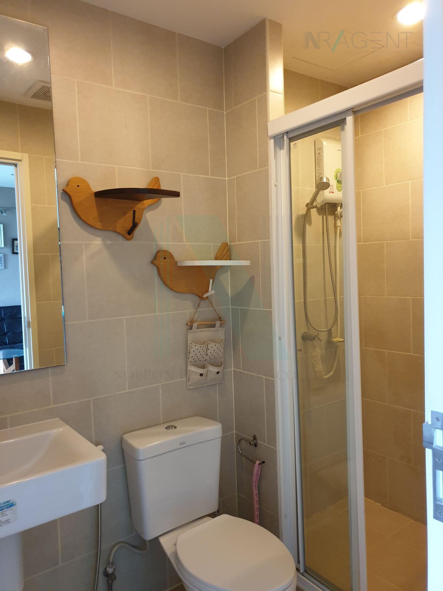 Slide 7