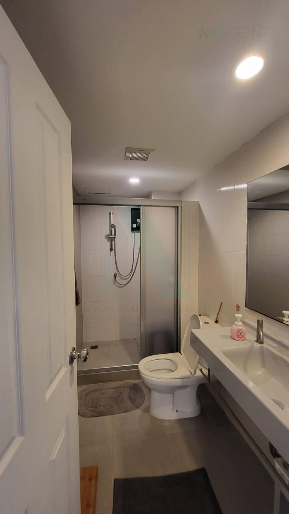 Slide 7
