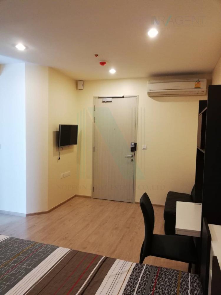 Slide 3