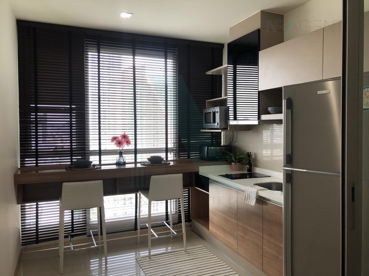 Slide 6