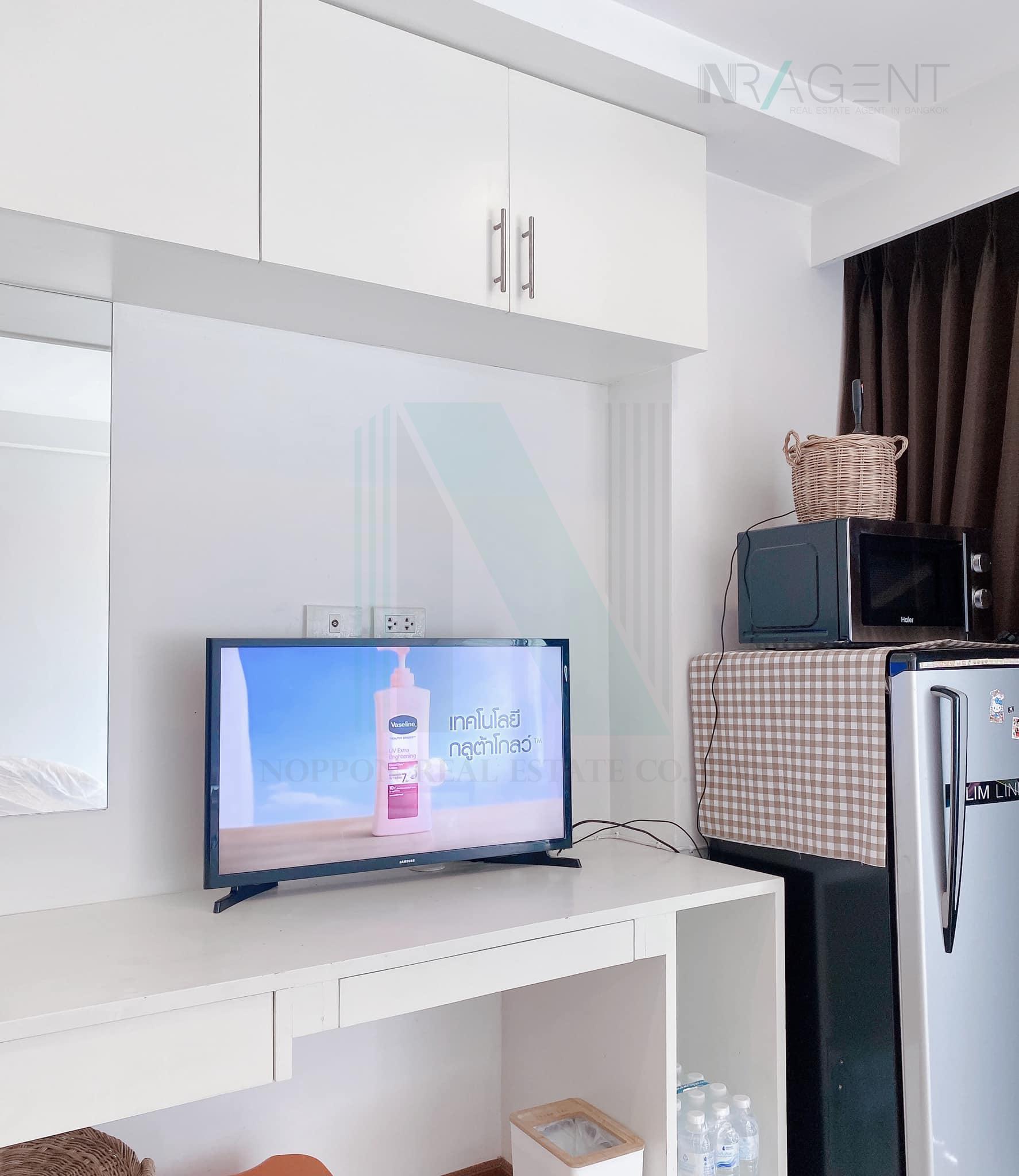 Slide 4