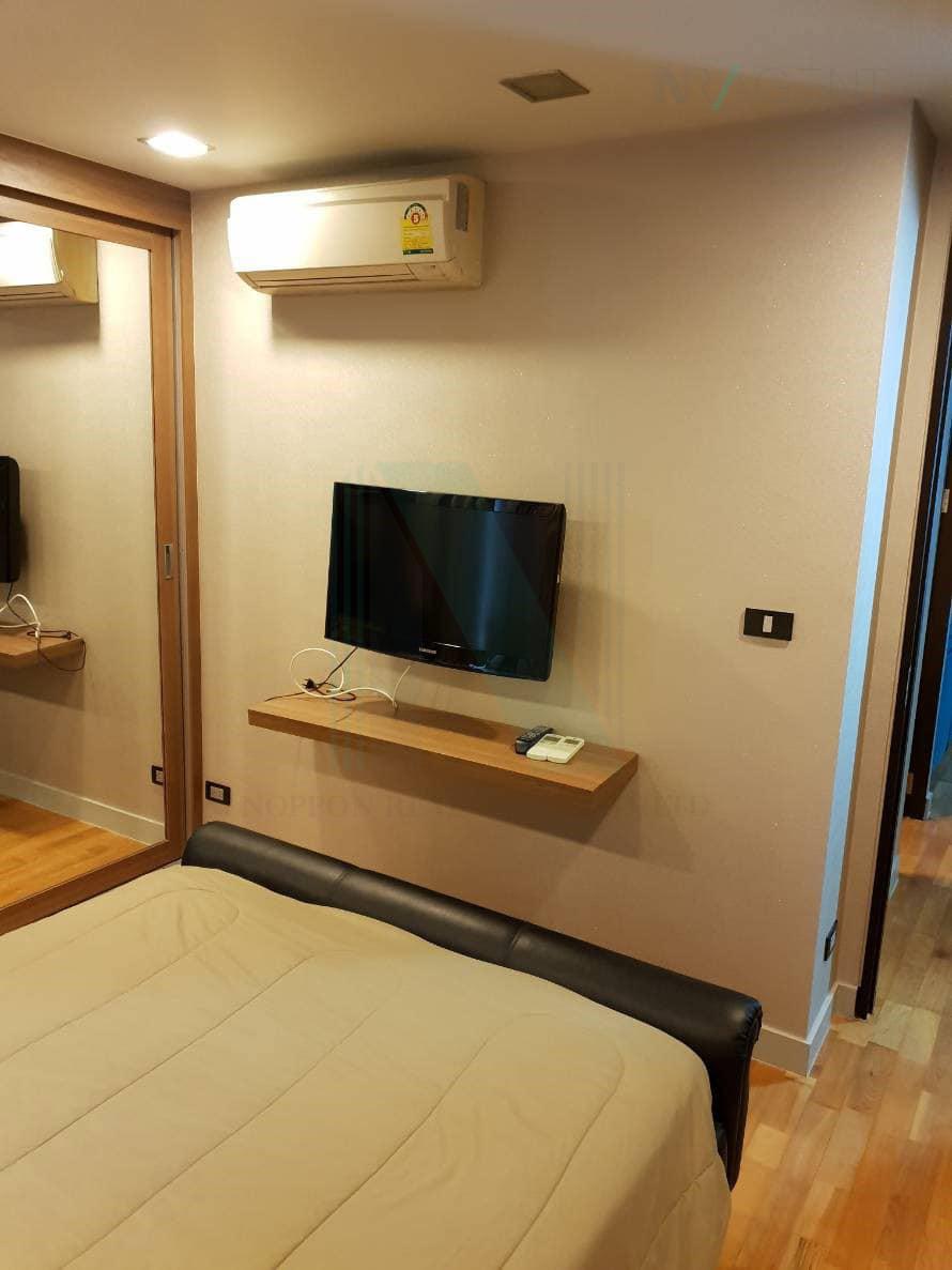 Slide 6