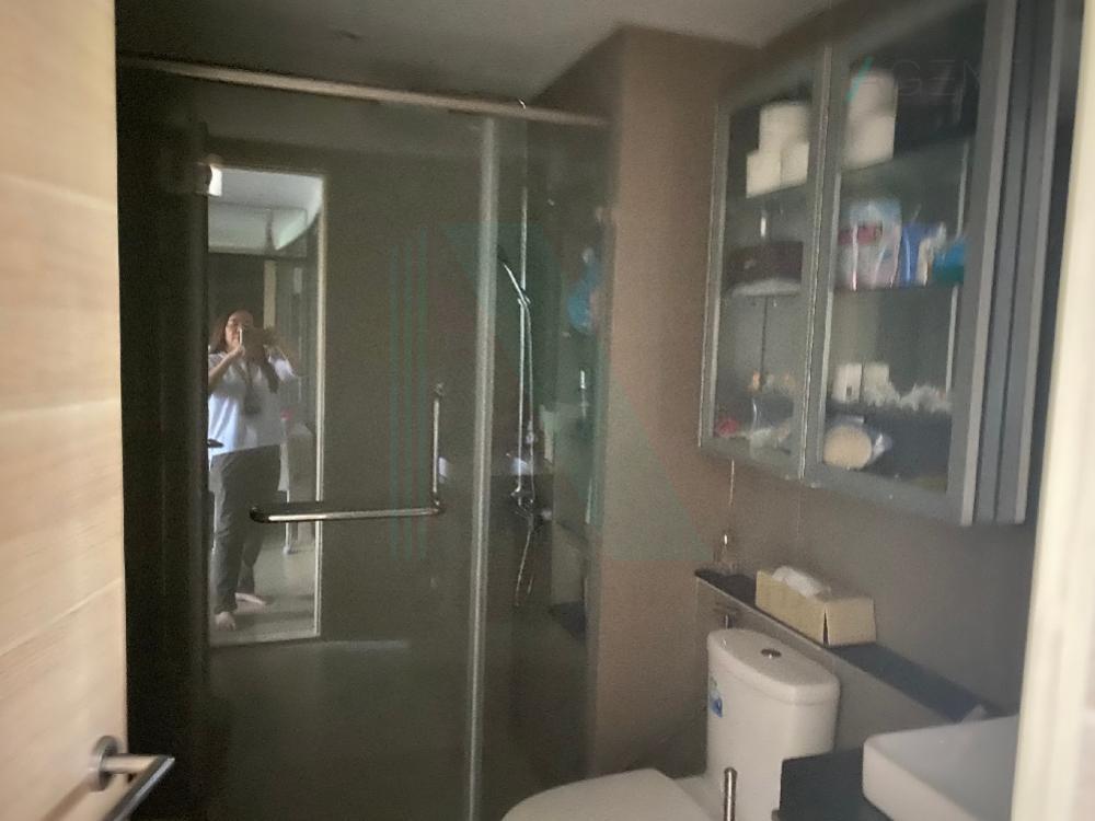 Slide 8