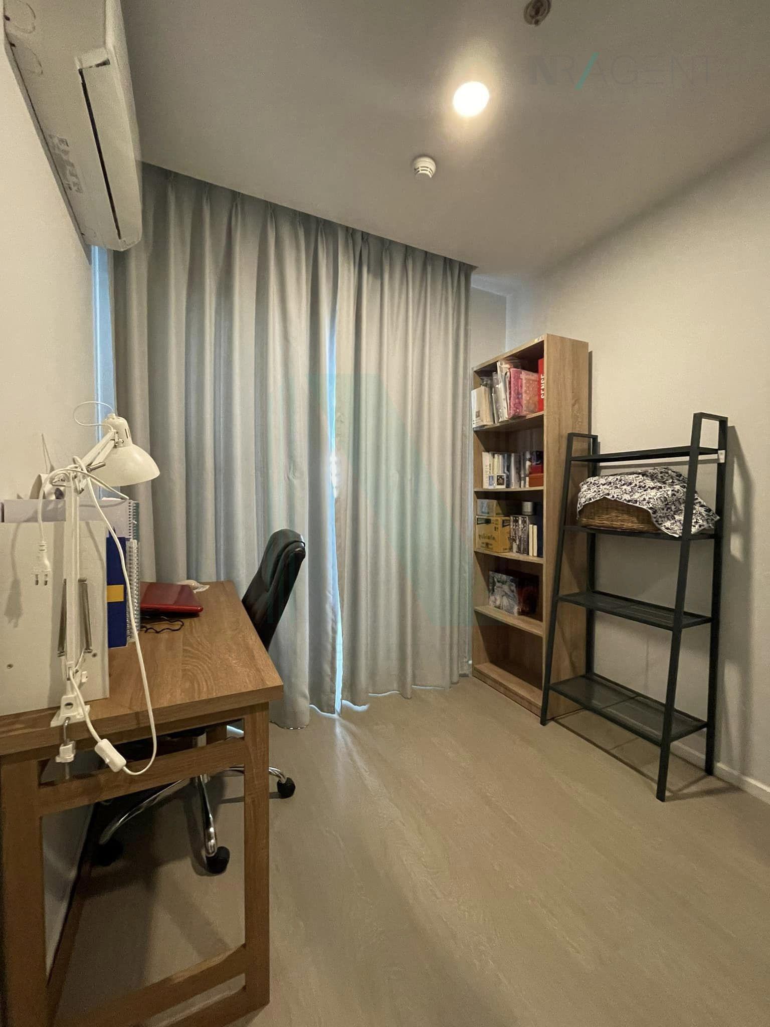 Slide 5