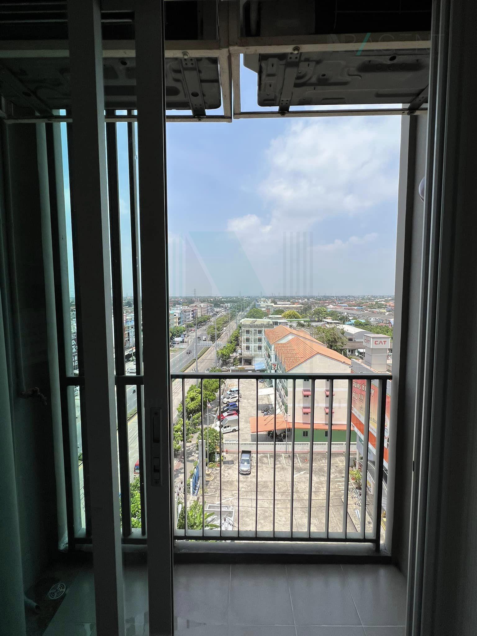Slide 8