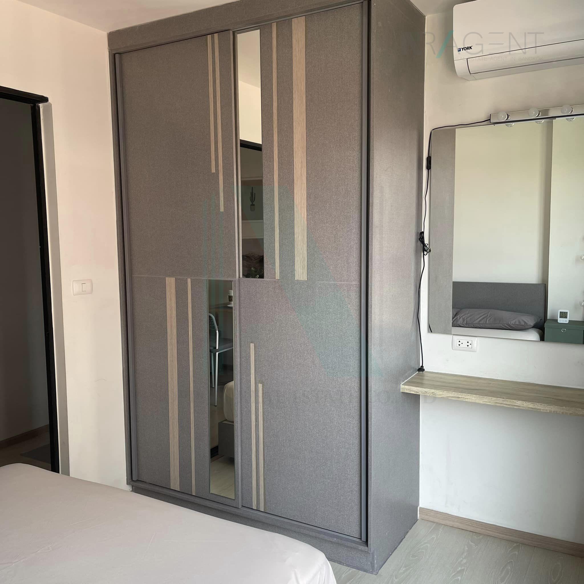 Slide 3
