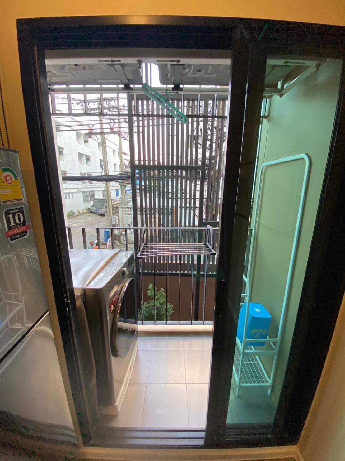 Slide 7
