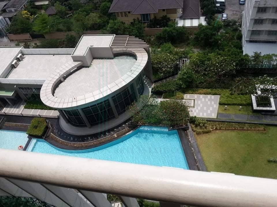 Slide 8