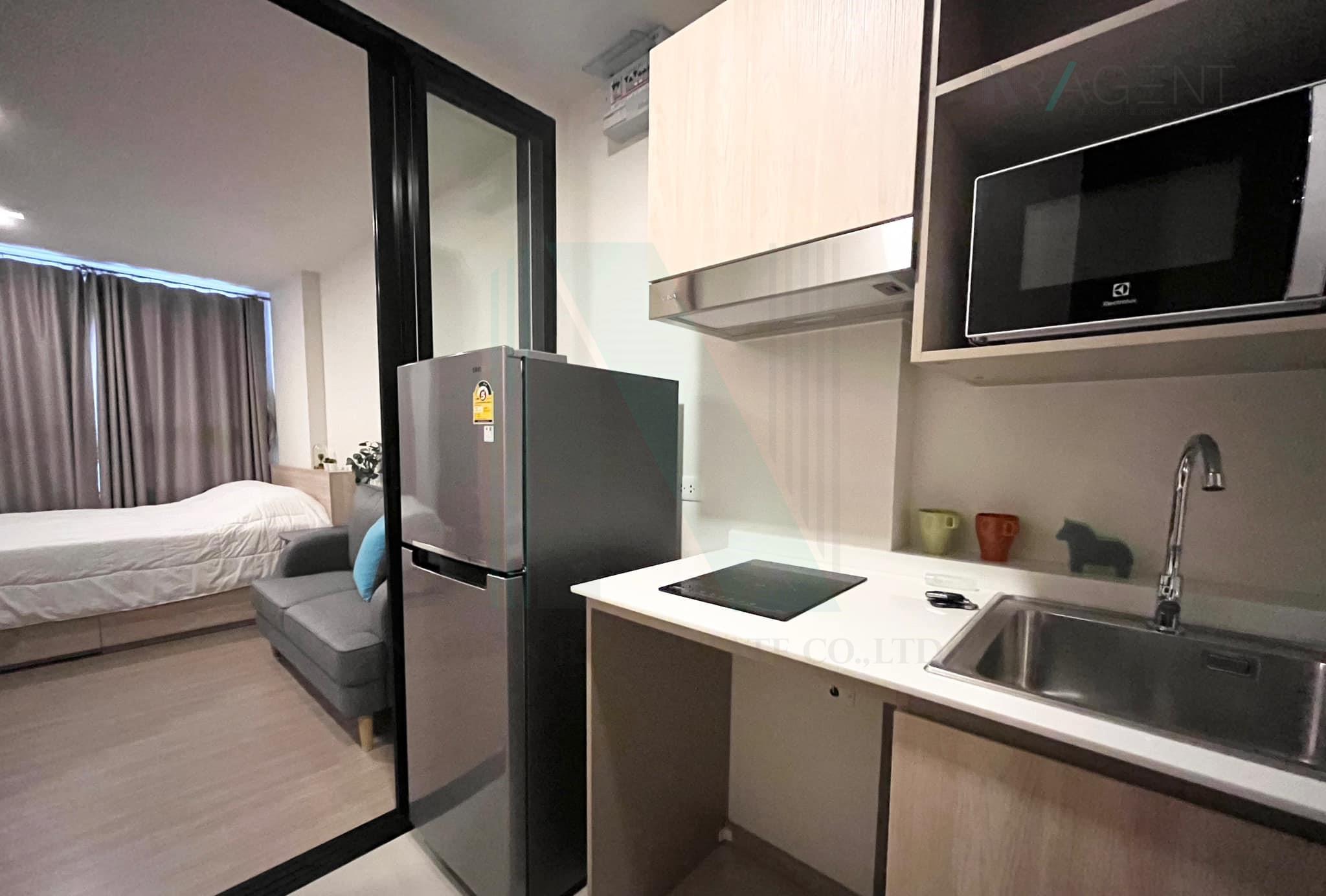 Slide 6