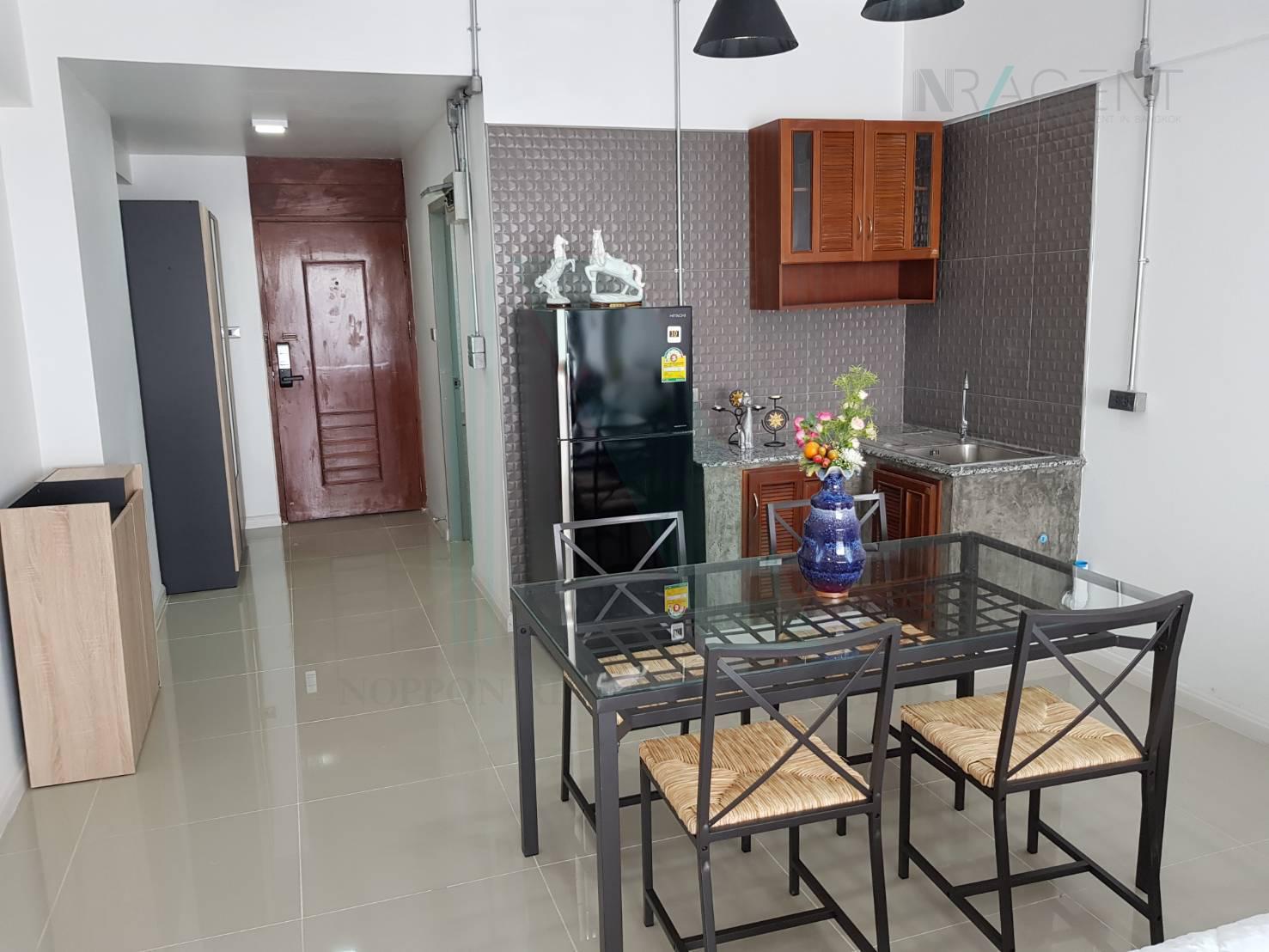 Slide 5