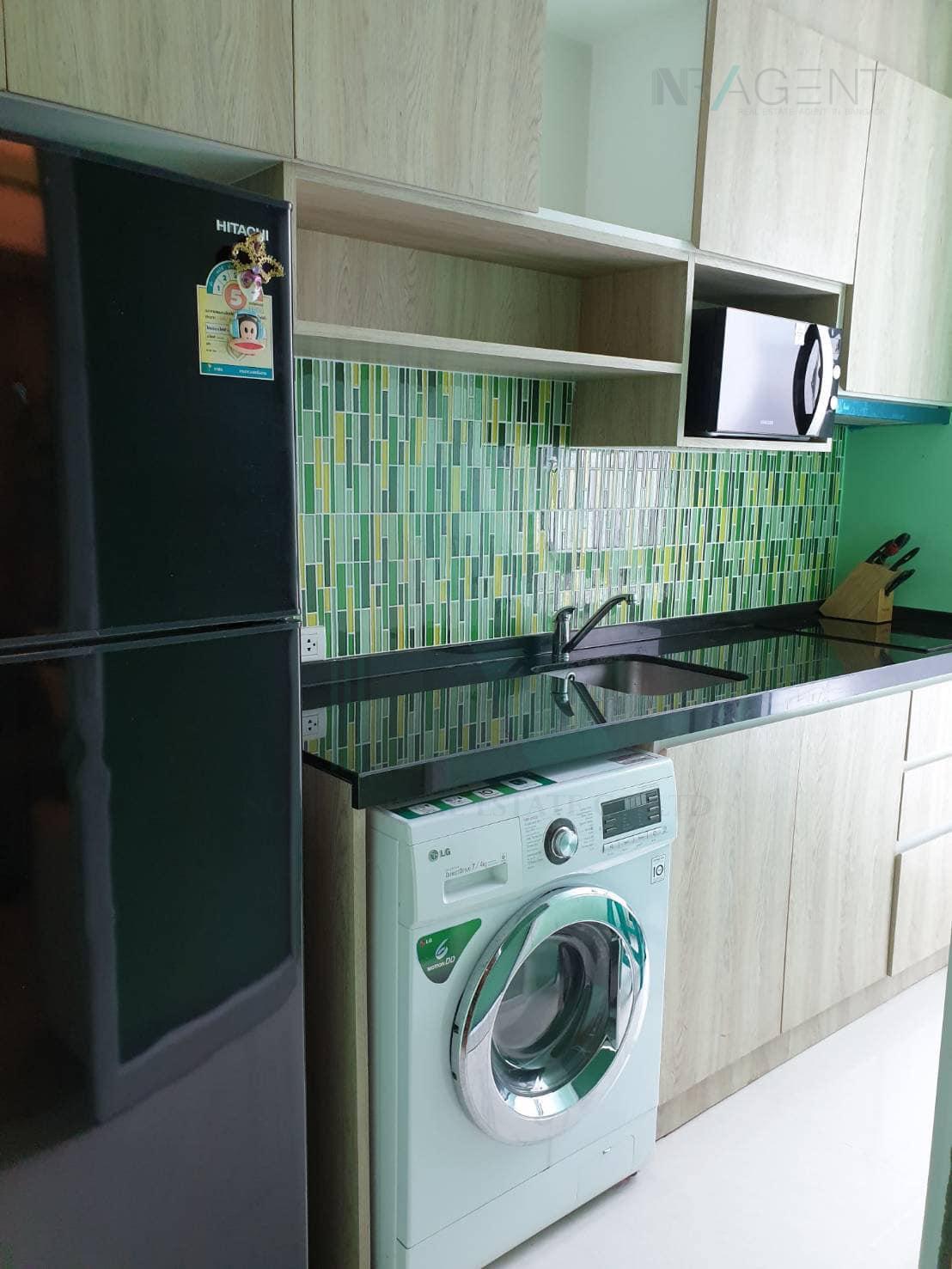 Slide 6