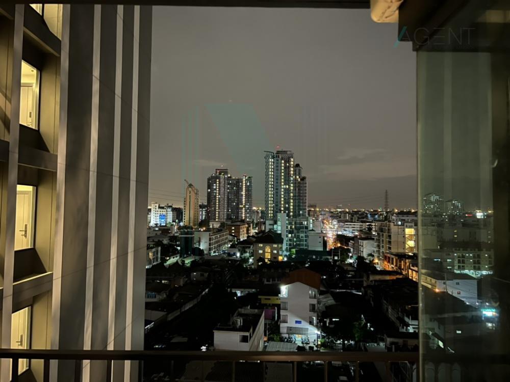 Slide 8