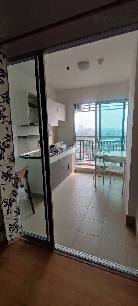 Slide 7