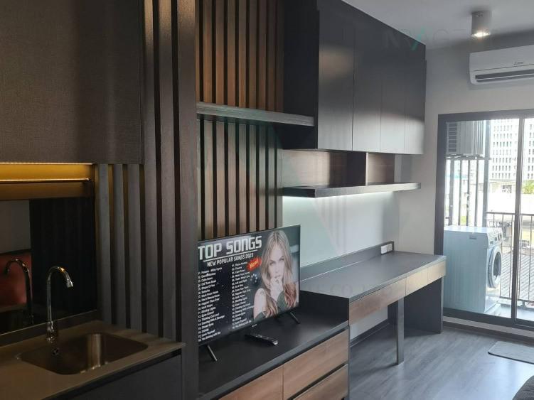 Slide 4