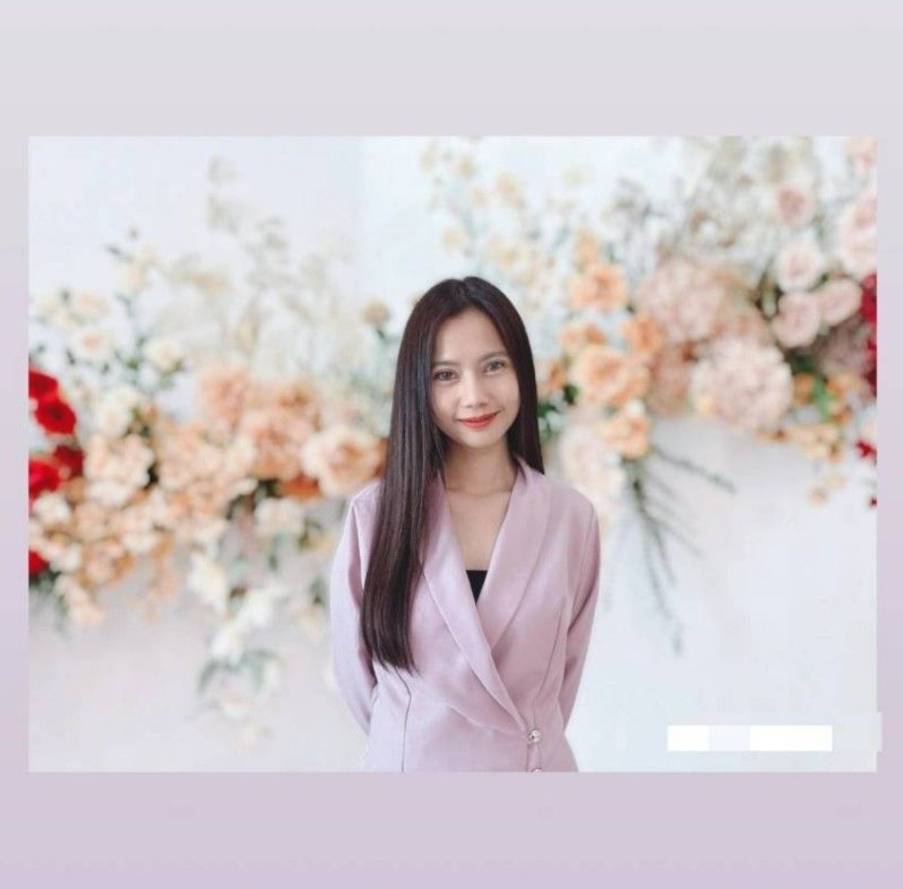 (ยกเลิกuser) เอ - มินตรา วาฏิการัตน์