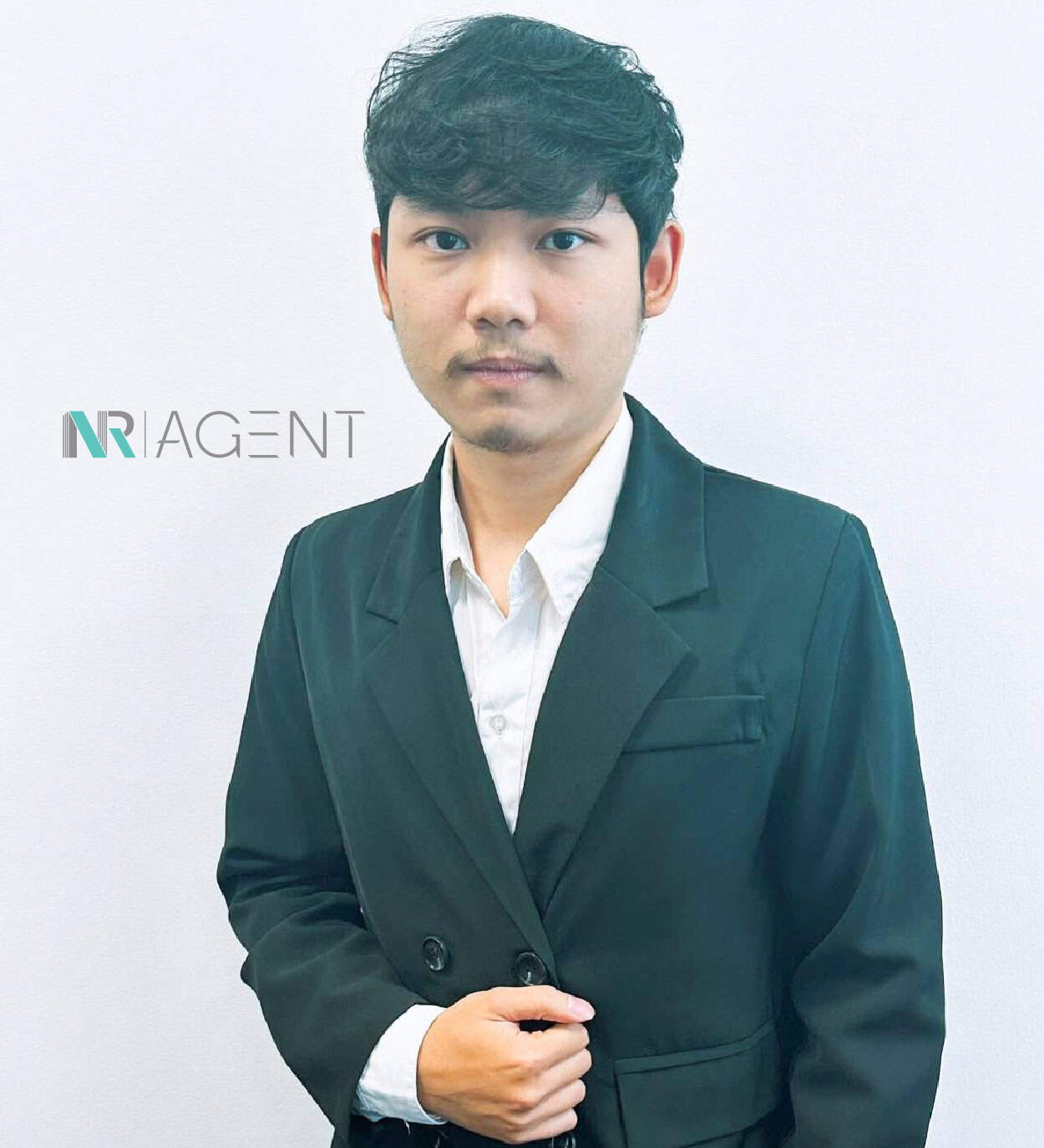 ธิติสรร ติเยาวน์