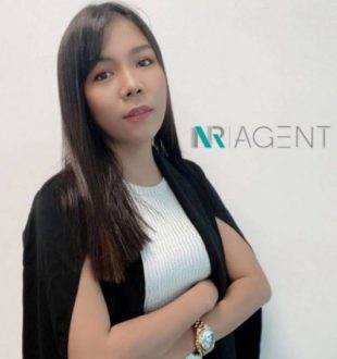 นก - ยุพา เชิญนิยม