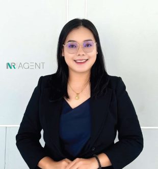 ฟีฟ่า - กันตินันท์ สันติสุวรรณกุล