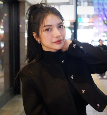 ทิวาพร(มิว)
