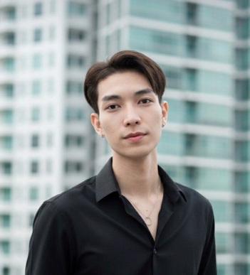 อิศรา(อิท)